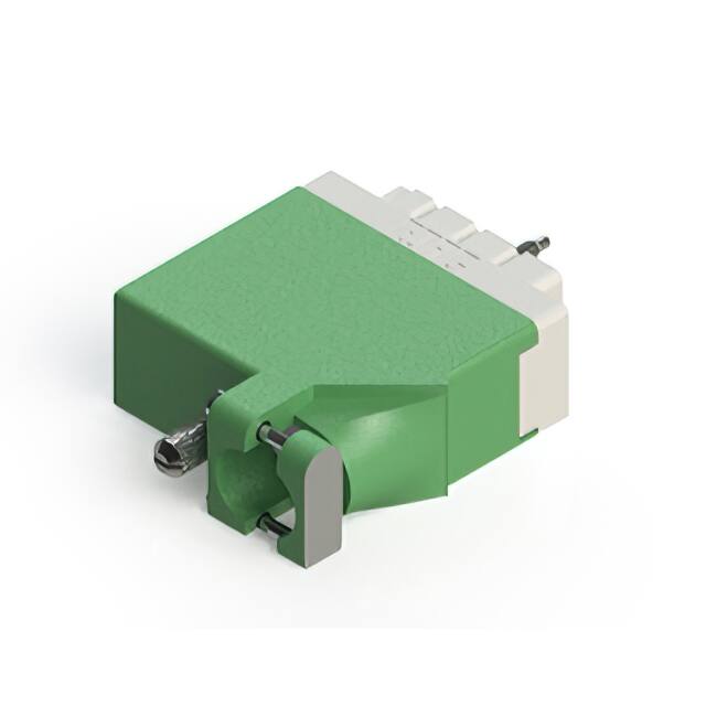 516-038-501-415 EDAC Inc.  Specializzato